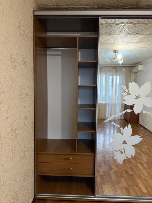 Квартира на вул. Стешенко, 23 в Запоріжжі, ID 408985, фото №6