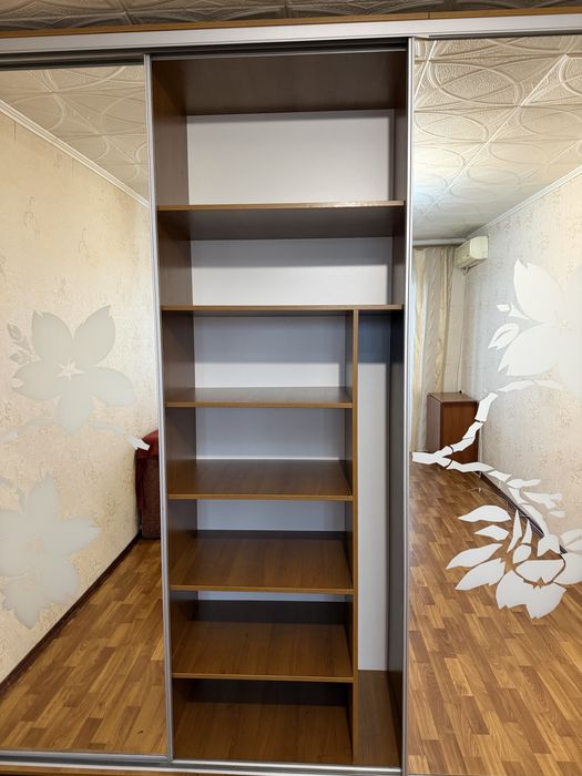 Квартира на вул. Стешенко, 23 в Запоріжжі, ID 408985, фото №7