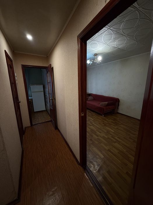 Квартира на вул. Стешенко, 23 в Запоріжжі, ID 408985, фото №10