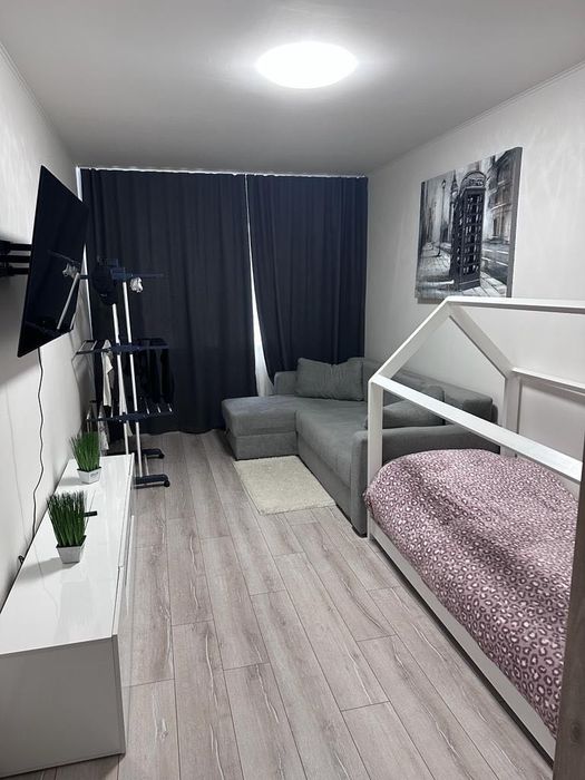 Квартира на вул. Шевченка, 47 в Ужгороді, ID 408996, фото №16