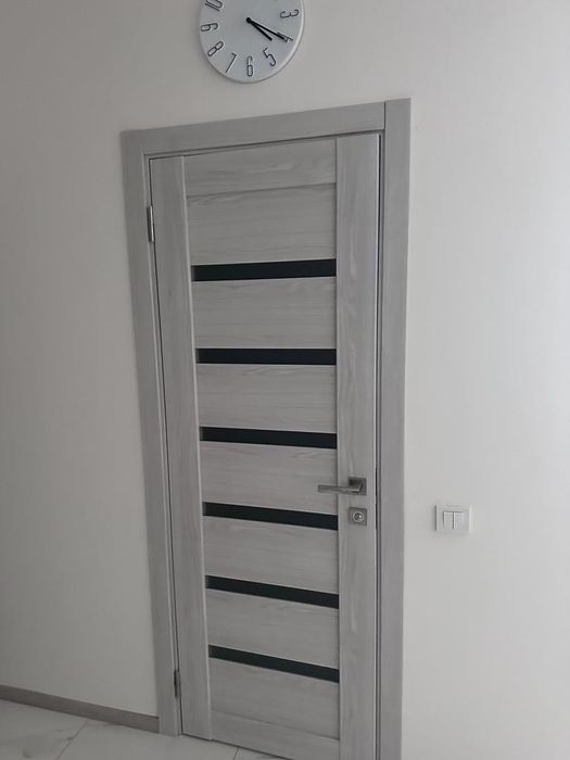 Квартира на вул. Шевченка, 47 в Ужгороді, ID 408996, фото №18