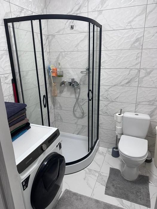 Квартира на вул. Шевченка, 47 в Ужгороді, ID 408996, фото №19