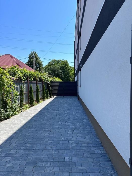 Квартира на вул. Шевченка, 47 в Ужгороді, ID 408996, фото №3