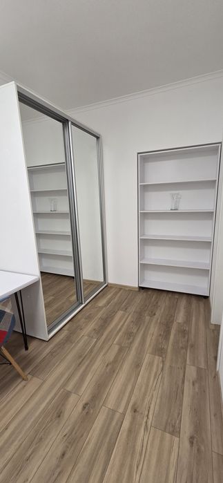 Квартира на вул. Родини Глаголєвих, 22 в Києві, ID 489546, фото №14