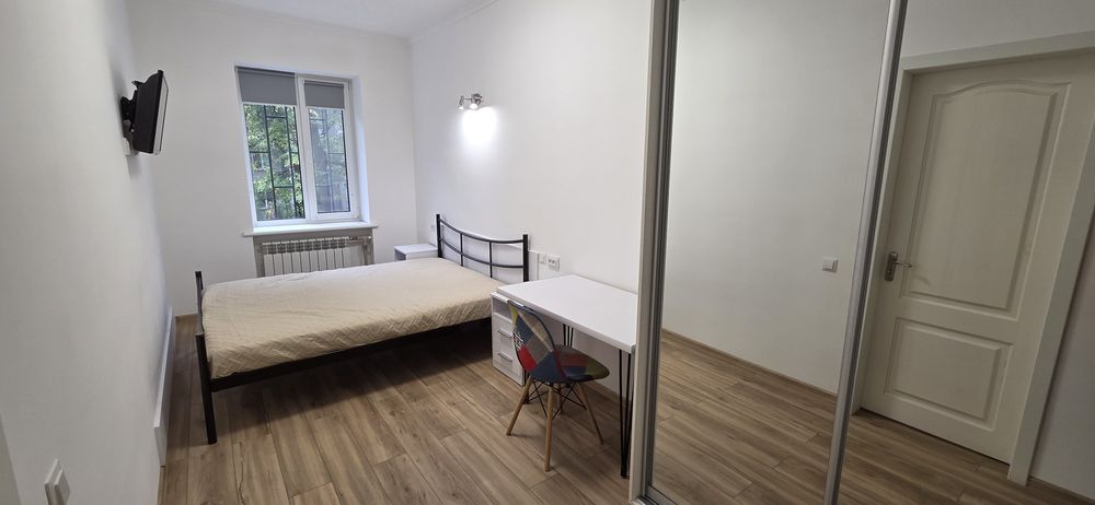 Квартира на вул. Родини Глаголєвих, 22 в Києві, ID 489546, фото №15