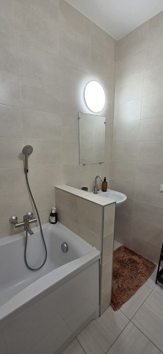 Квартира на вул. Родини Глаголєвих, 22 в Києві, ID 489546, фото №4