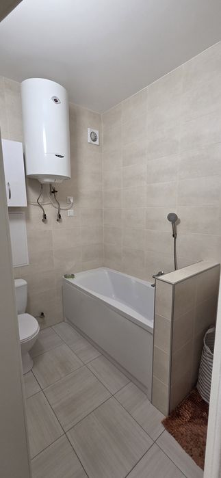Квартира на вул. Родини Глаголєвих, 22 в Києві, ID 489546, фото №6
