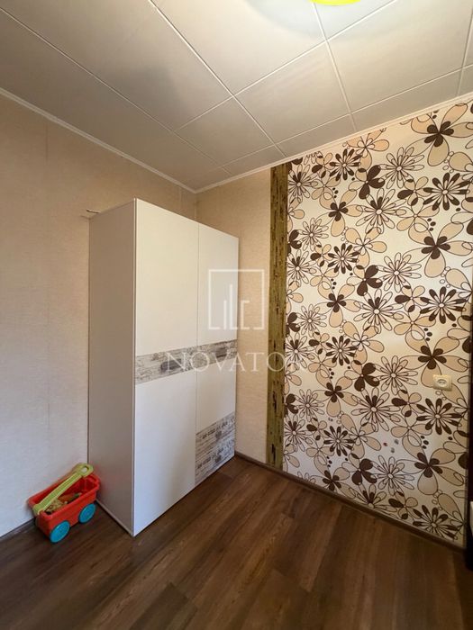 Квартира — Вишневе в Києві, ID 409030, фото №5