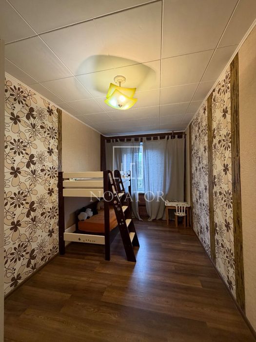 Квартира — Вишневе в Києві, ID 409030, фото №6
