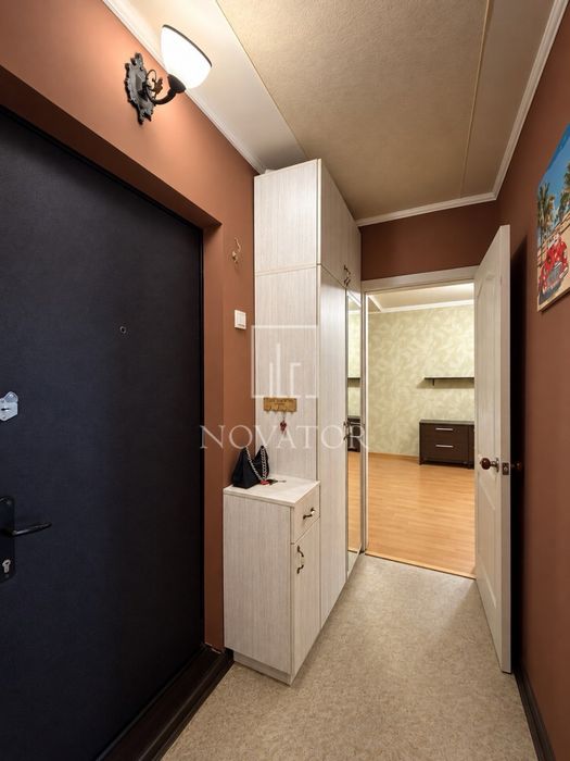 Квартира — Вишневе в Києві, ID 409030, фото №7
