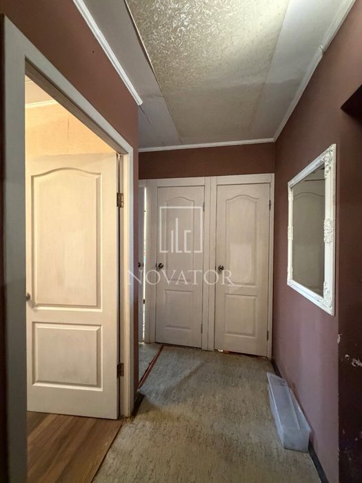 Квартира — Вишневе в Києві, ID 409030, фото №8