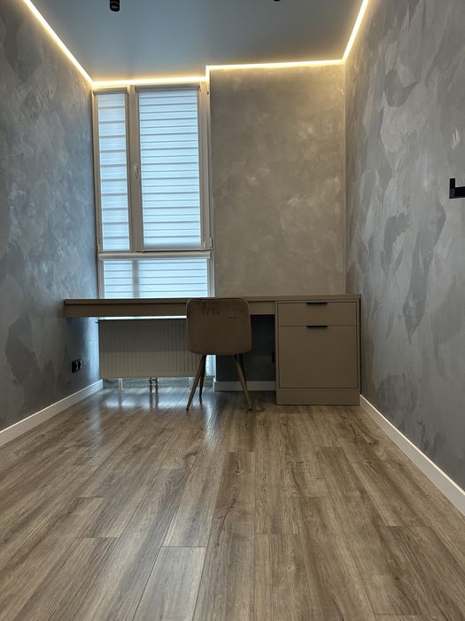 Квартира на вул. Григорія Сковороди в Львові, ID 409002, фото №11