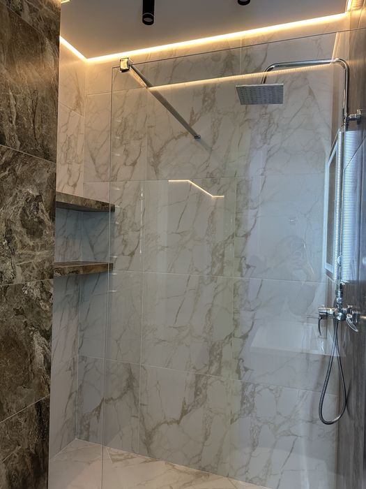 Квартира на вул. Григорія Сковороди в Львові, ID 409002, фото №14