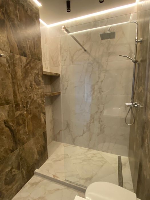 Квартира на вул. Григорія Сковороди в Львові, ID 409002, фото №18