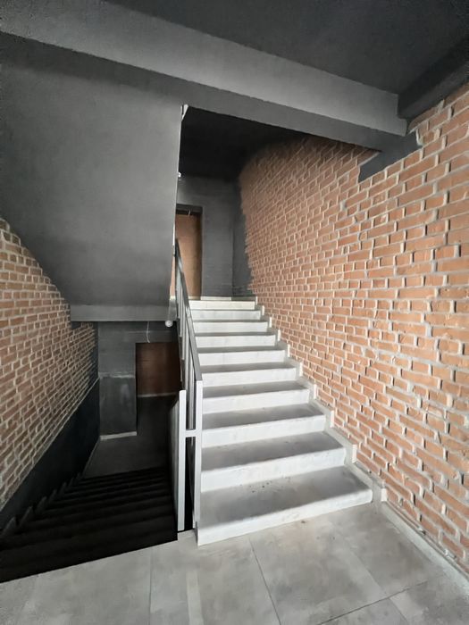Квартира — Гостомель в Києві, ID 409003, фото №2