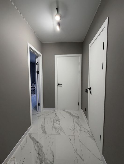 Квартира на вул. Одеська, 27А в Києві, ID 409026, фото №4