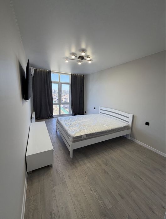 Квартира на вул. Одеська, 27А в Києві, ID 409026, фото №6
