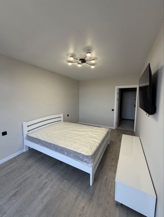 Квартира на вул. Одеська, 27А в Києві, ID 409026, фото №7
