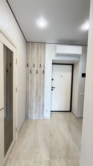 Квартира на ЖК «Діброва Парк» в Івано-Франківську, ID 409025, фото №12