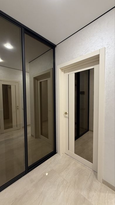 Квартира на ЖК «Діброва Парк» в Івано-Франківську, ID 409025, фото №3