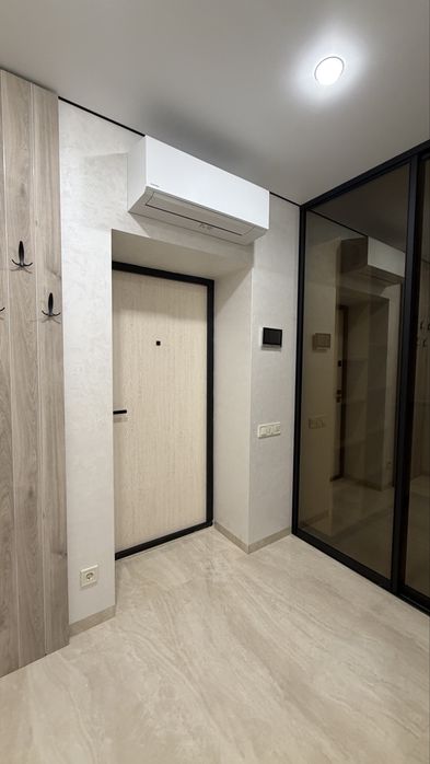 Квартира на ЖК «Діброва Парк» в Івано-Франківську, ID 409025, фото №4