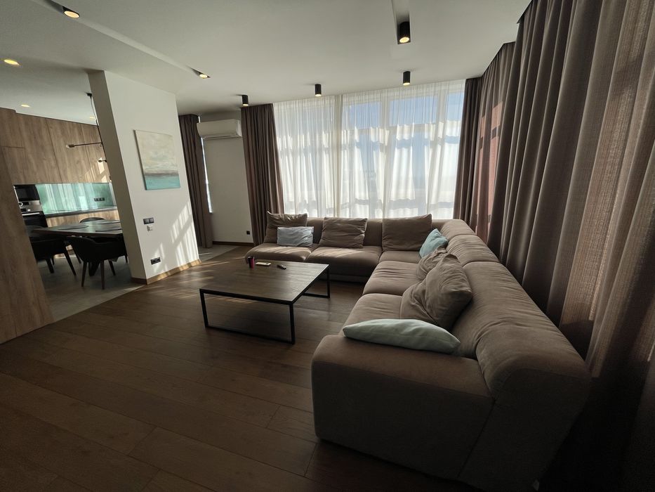 Квартира на вул. Верхогляда, 17, ID 409043, фото №1