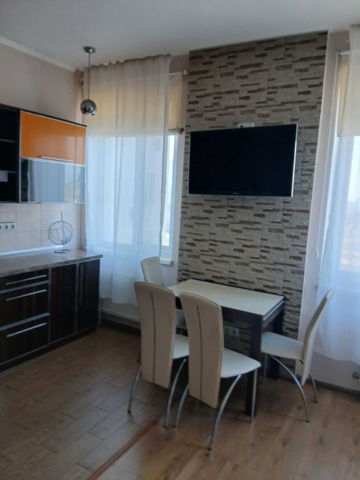Квартира на Чудо-город в Одесі, ID 409038, фото №4
