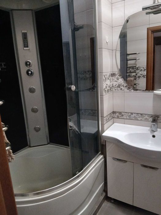 Квартира на Чудо-город в Одесі, ID 409038, фото №6