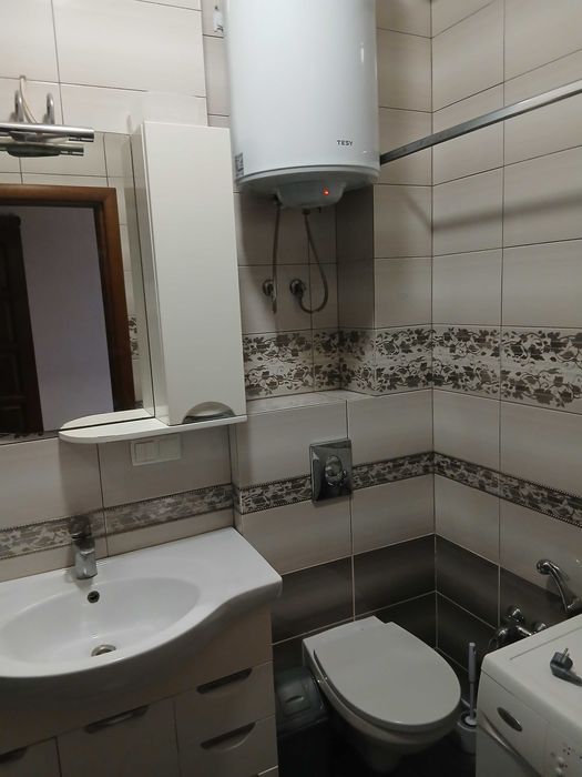 Квартира на Чудо-город в Одесі, ID 409038, фото №7
