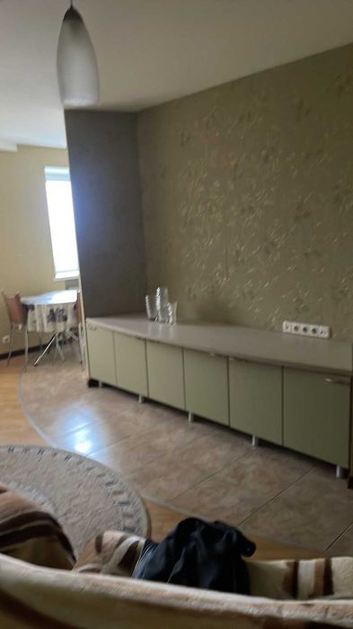 Квартира на вул. Героїв Небесної Сотні в Сумах, ID 409041, фото №2