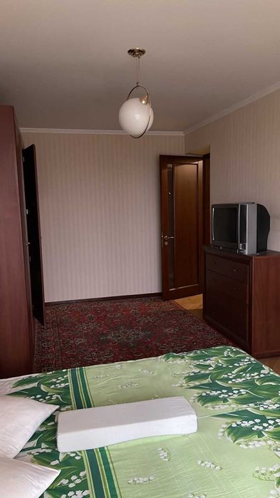 Квартира на вул. Героїв Небесної Сотні в Сумах, ID 409041, фото №11