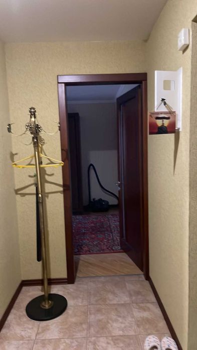 Квартира на вул. Героїв Небесної Сотні в Сумах, ID 409041, фото №12