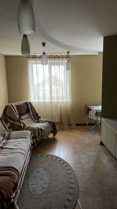 Квартира на вул. Героїв Небесної Сотні в Сумах, ID 409041, фото №13