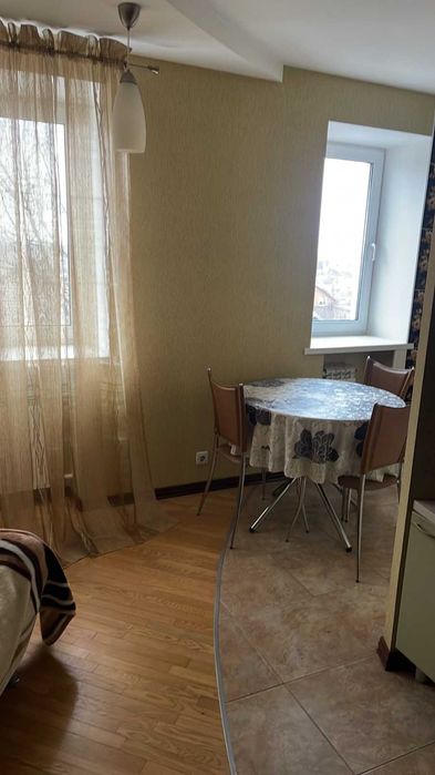 Квартира на вул. Героїв Небесної Сотні в Сумах, ID 409041, фото №4