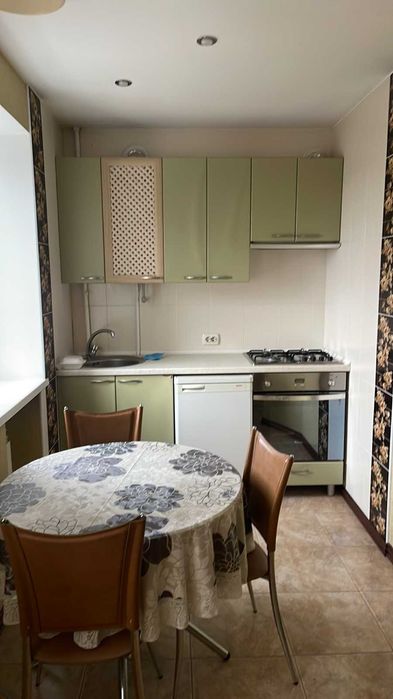 Квартира на вул. Героїв Небесної Сотні в Сумах, ID 409041, фото №5