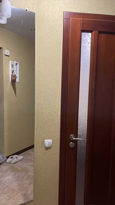 Квартира на вул. Героїв Небесної Сотні в Сумах, ID 409041, фото №7