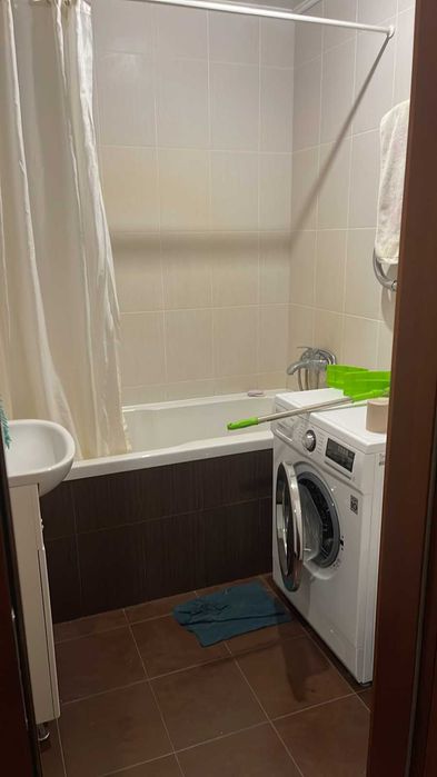 Квартира на вул. Героїв Небесної Сотні в Сумах, ID 409041, фото №8