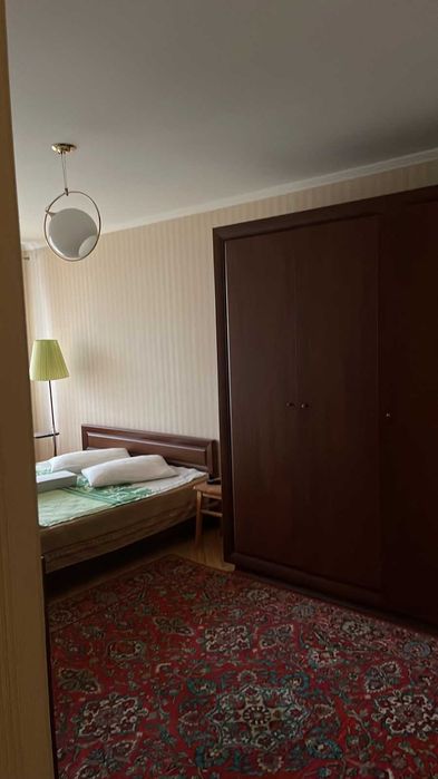 Квартира на вул. Героїв Небесної Сотні в Сумах, ID 409041, фото №9
