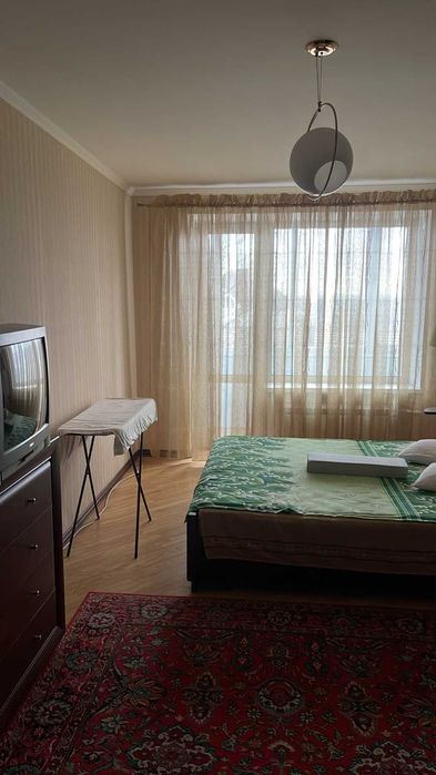 Квартира на вул. Героїв Небесної Сотні в Сумах, ID 409041, фото №10
