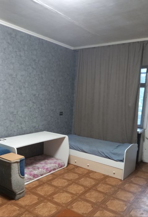 Квартира на вул. Бизова, ID 409052, фото №1