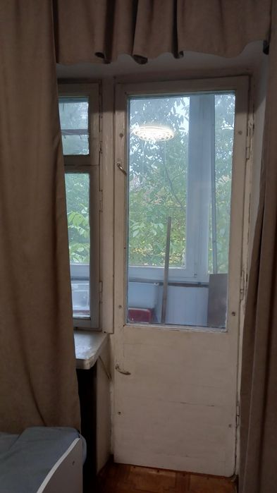 Квартира на вул. Бизова в Кривому Розі, ID 409052, фото №2
