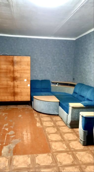 Квартира на вул. Бизова в Кривому Розі, ID 409052, фото №3