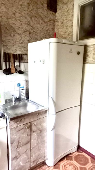 Квартира на вул. Бизова в Кривому Розі, ID 409052, фото №5