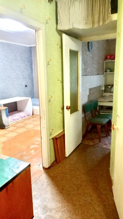 Квартира на вул. Бизова в Кривому Розі, ID 409052, фото №7
