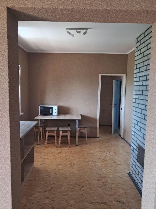 Будинок на Волинська область, Сомин, ID 415235, фото №3