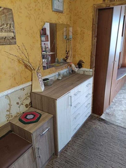 Квартира — Слов'янськ в Слов'янську, ID 409069, фото №2