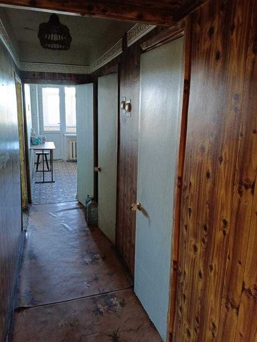 Квартира — Слов'янськ в Слов'янську, ID 409069, фото №12