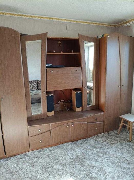 Квартира — Слов'янськ в Слов'янську, ID 409069, фото №4