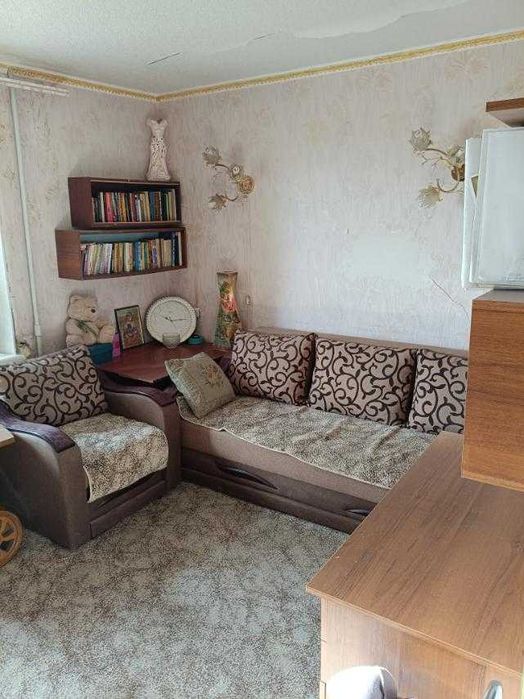 Квартира — Слов'янськ в Слов'янську, ID 409069, фото №5