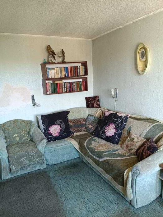 Квартира — Слов'янськ в Слов'янську, ID 409069, фото №6